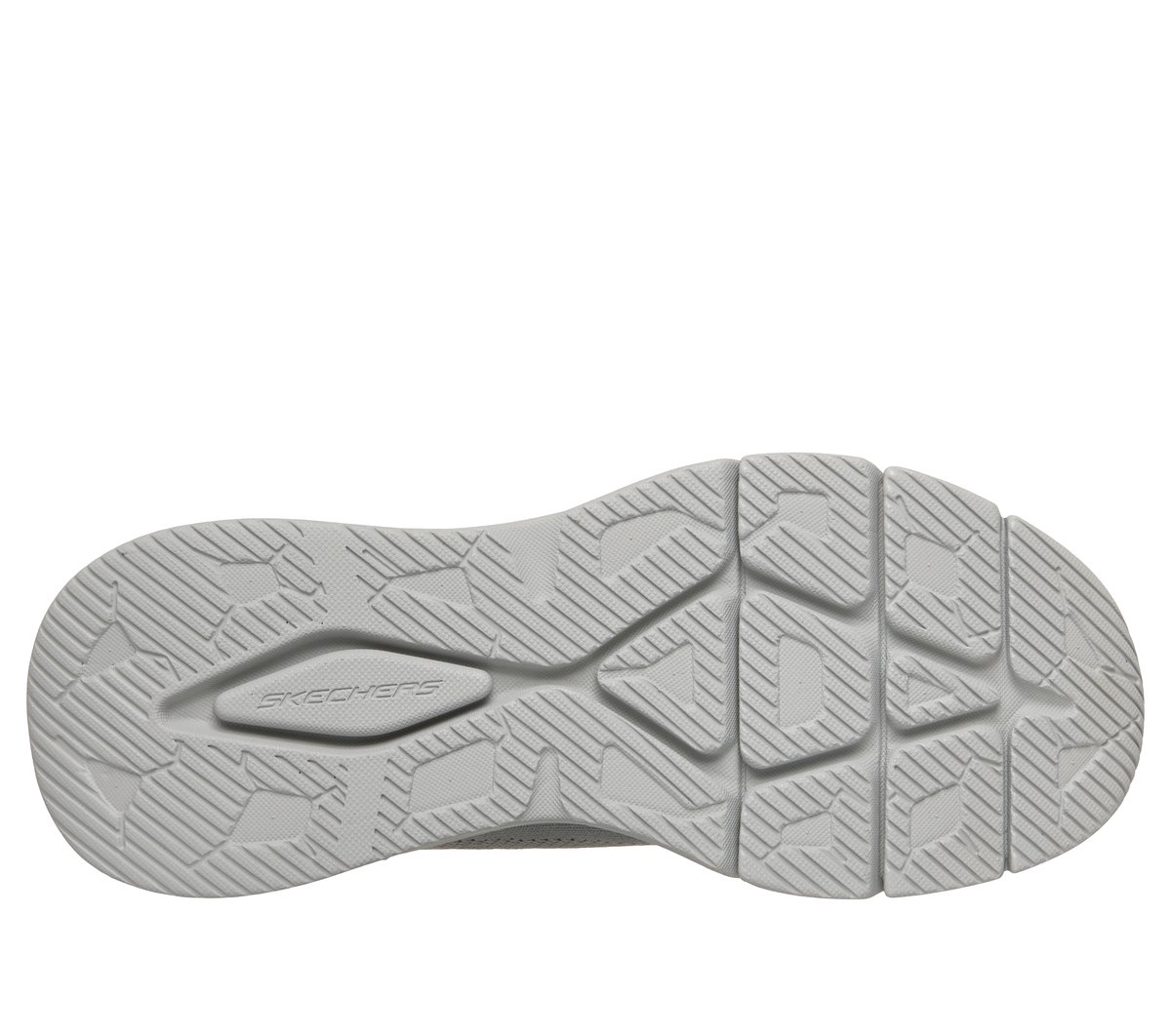 Skechers BOBS Sport Arch Fit Elev8