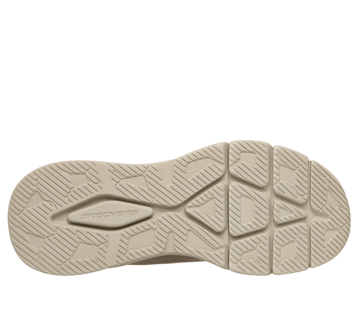 Skechers BOBS Sport Arch Fit Elev8