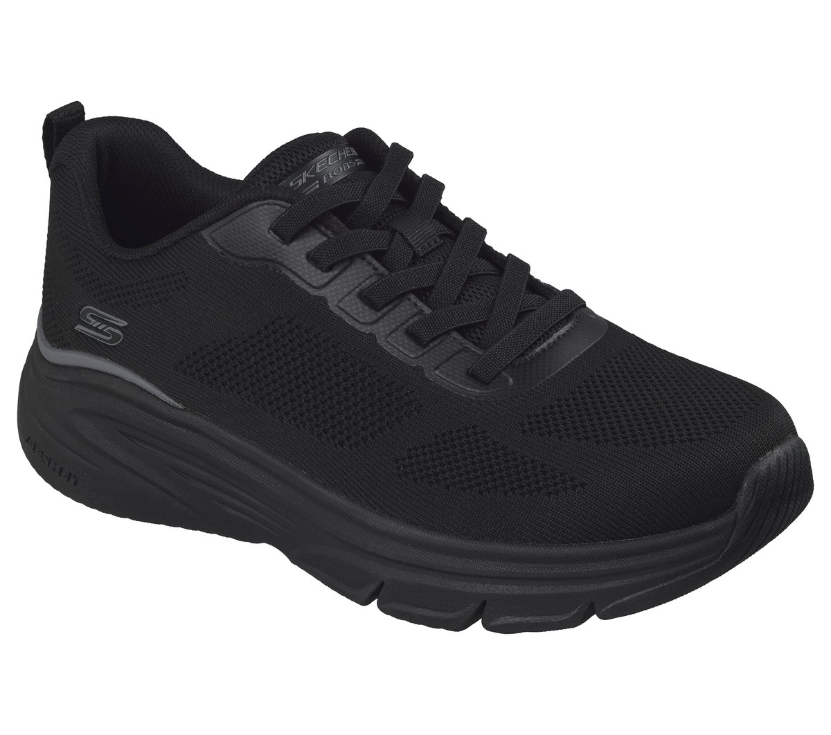 Skechers BOBS Sport Arch Fit Elev8