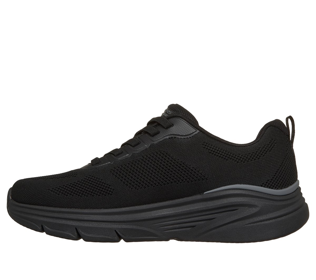 Skechers BOBS Sport Arch Fit Elev8