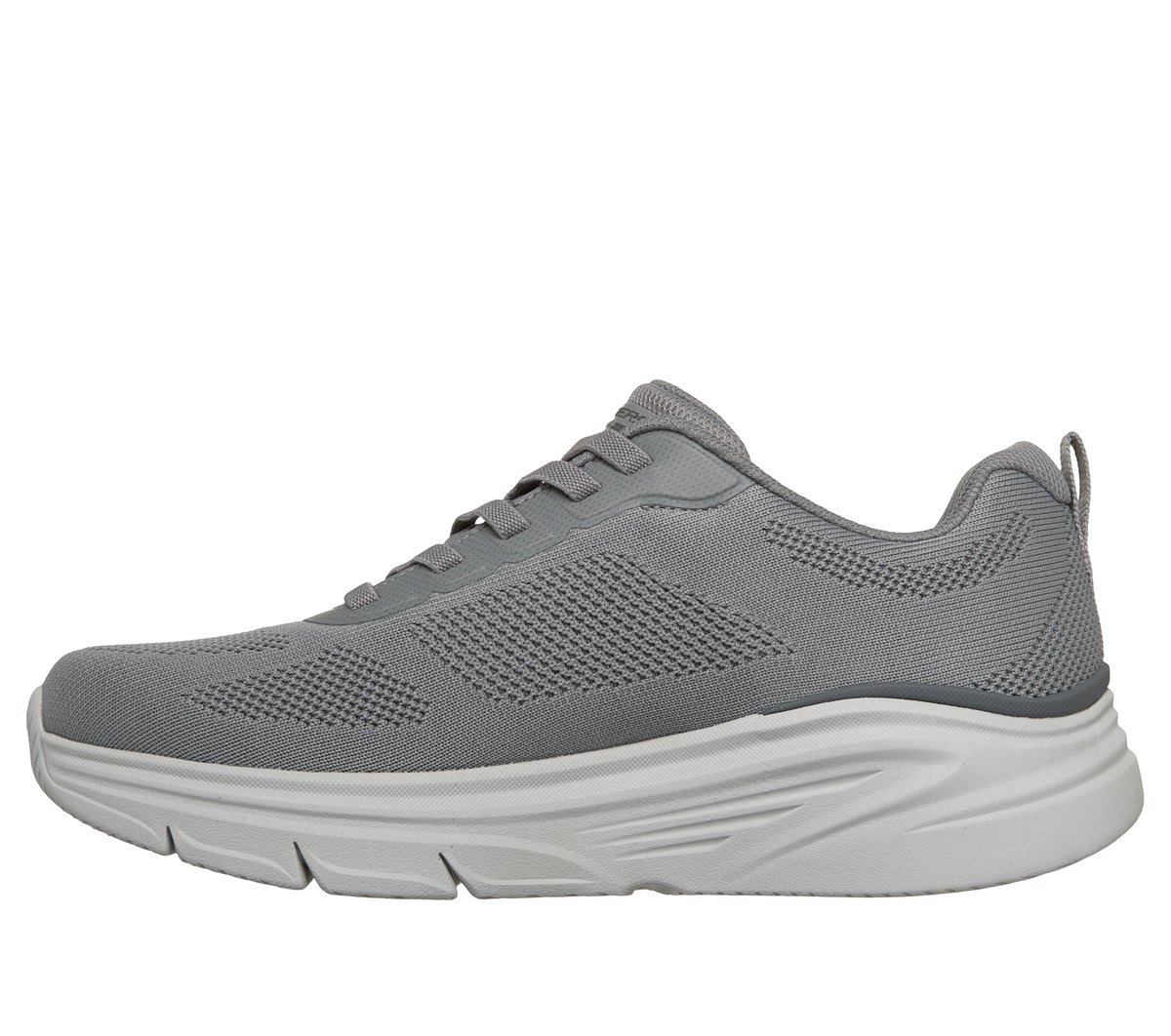 Skechers BOBS Sport Arch Fit Elev8