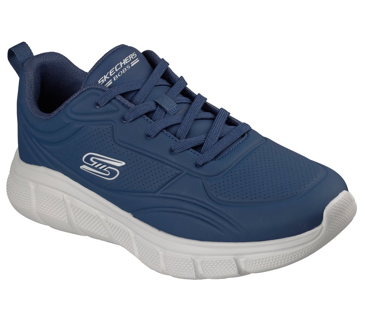 Skechers BOBS Sport B Flex - Arctic Edge