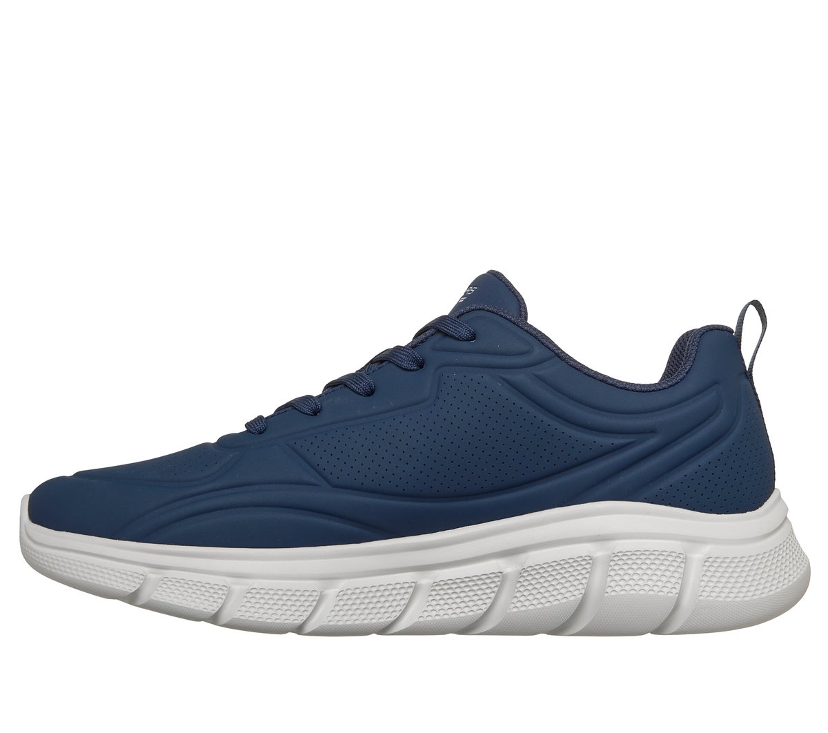 Skechers BOBS Sport B Flex - Arctic Edge