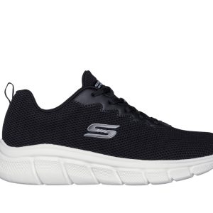 Skechers BOBS Sport B Flex - Chill Edge