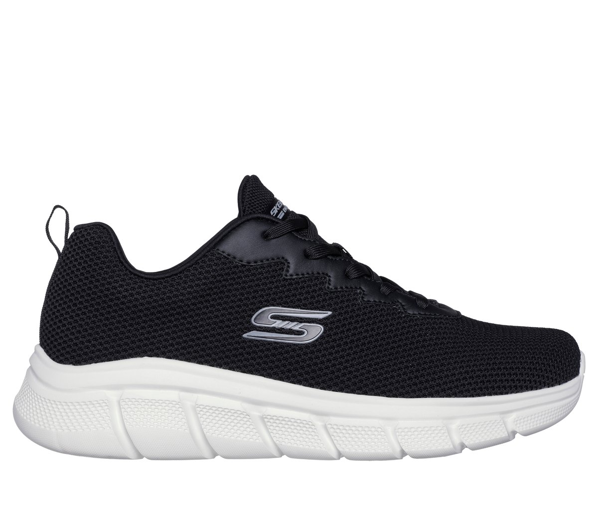 Skechers BOBS Sport B Flex - Chill Edge