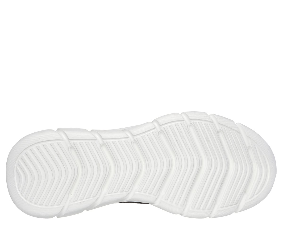 Skechers BOBS Sport B Flex - Chill Edge