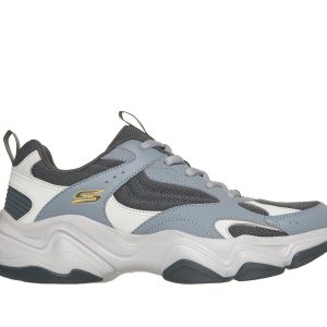 Skechers BOBS Sport Diego - Fusion Motion