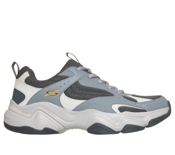 Skechers BOBS Sport Diego - Fusion Motion