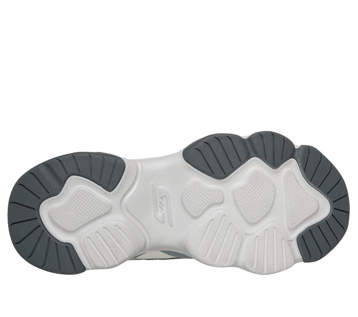 Skechers BOBS Sport Diego - Fusion Motion