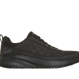 Skechers BOBS Sport Squad Chaos - Cozy Fit Flow