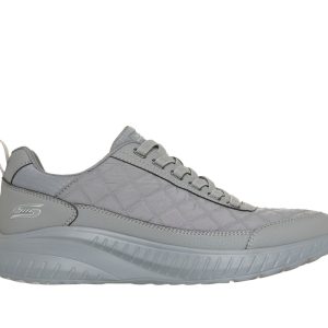 Skechers BOBS Sport Squad Chaos - Cozy Fit Flow