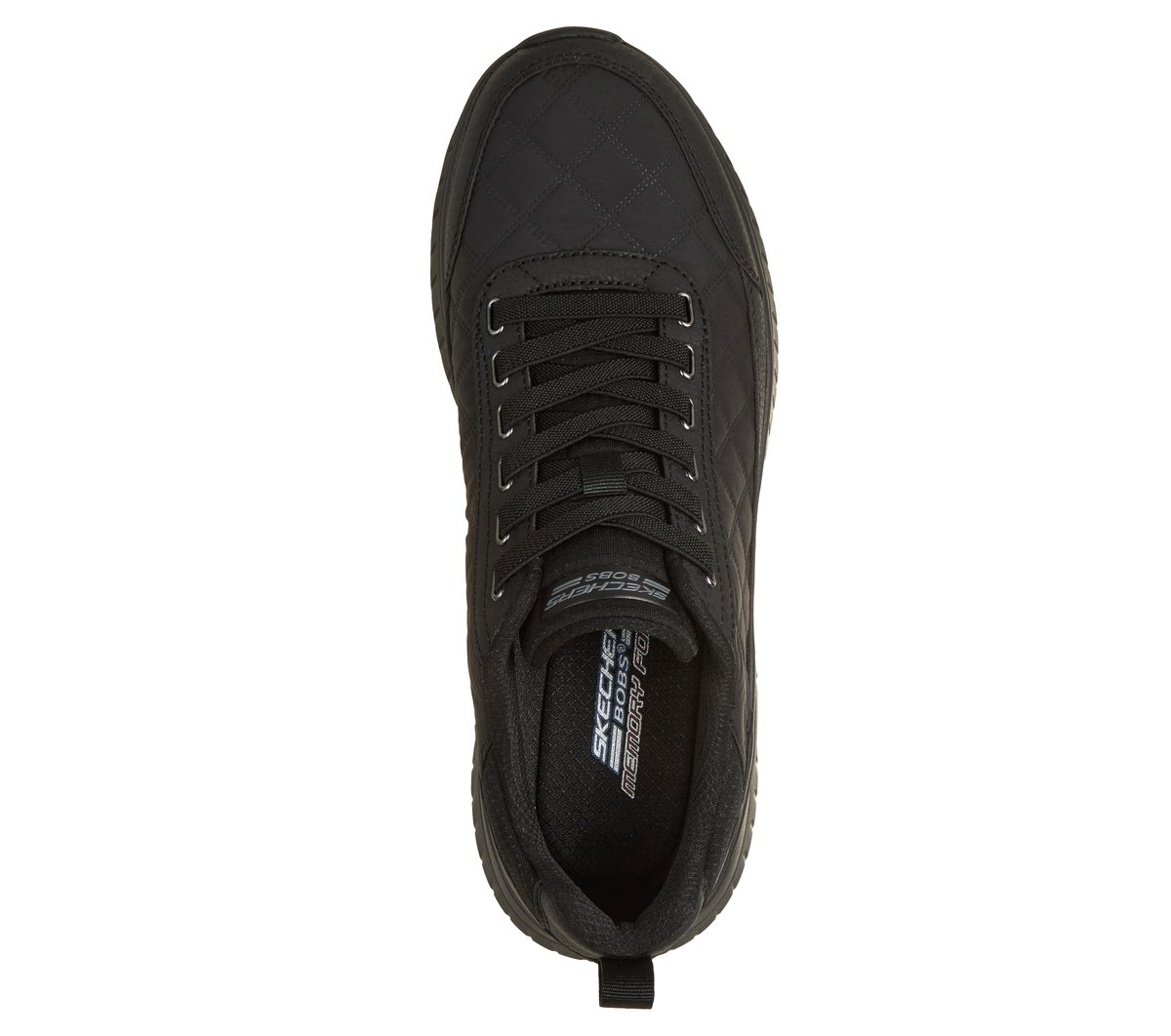 Skechers BOBS Sport Squad Chaos - Cozy Fit Flow