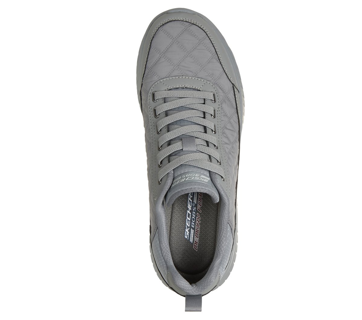 Skechers BOBS Sport Squad Chaos - Cozy Fit Flow