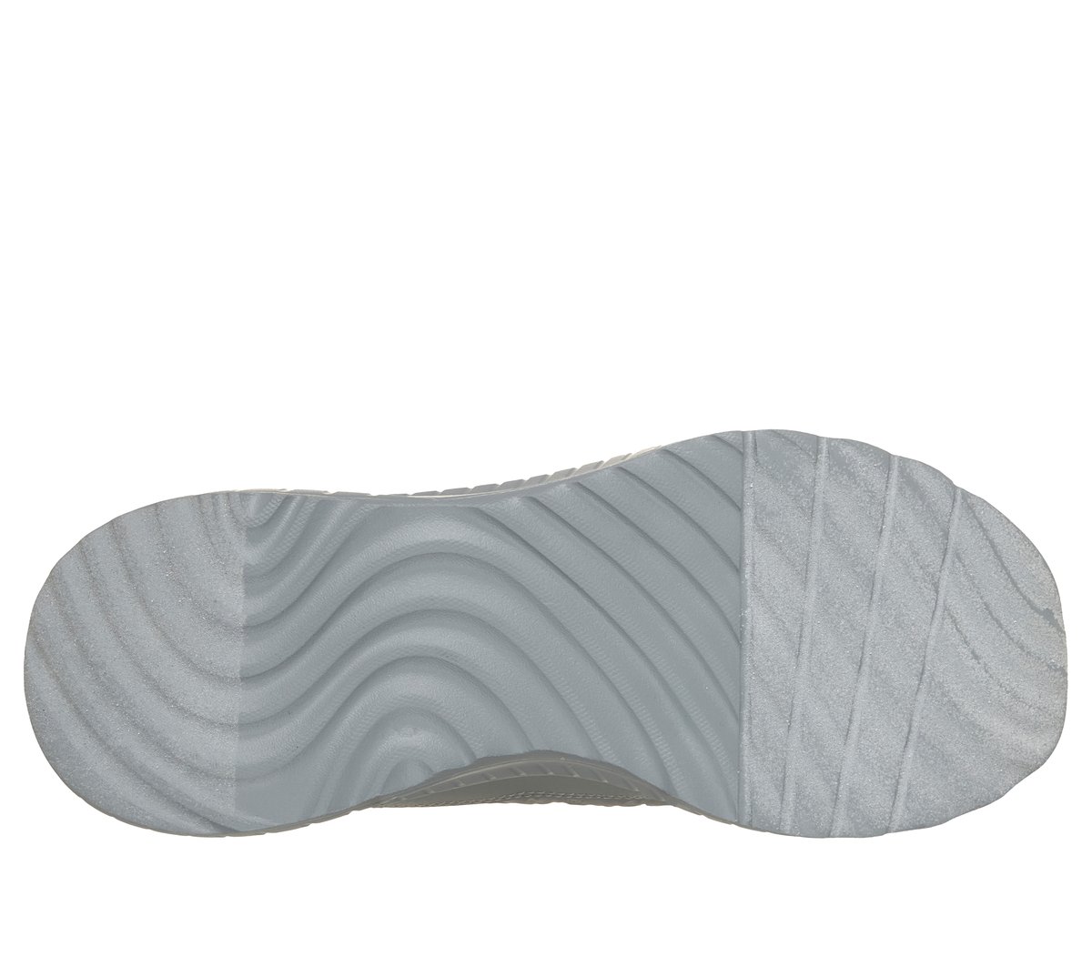 Skechers BOBS Sport Squad Chaos - Cozy Fit Flow