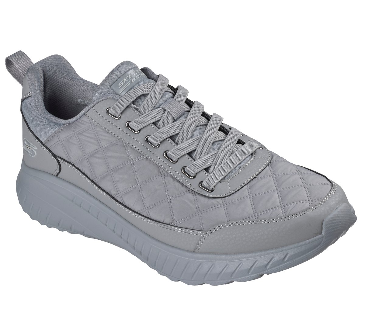 Skechers BOBS Sport Squad Chaos - Cozy Fit Flow