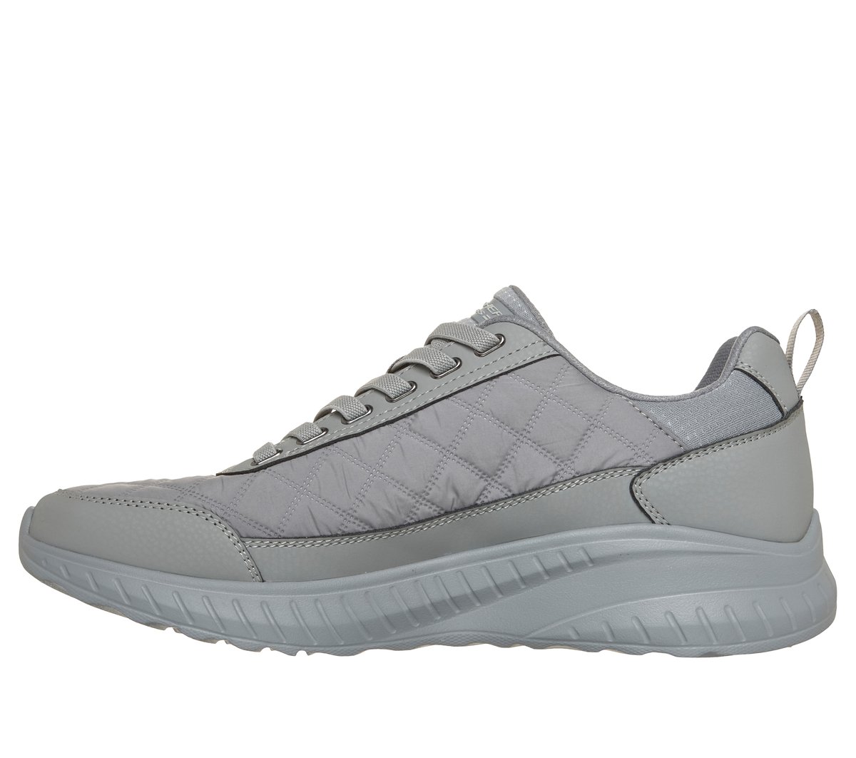 Skechers BOBS Sport Squad Chaos - Cozy Fit Flow