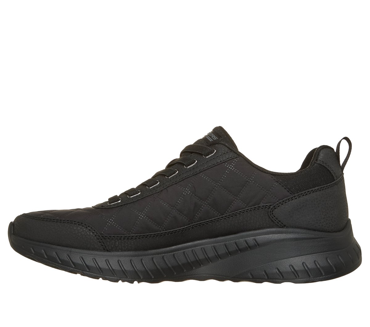Skechers BOBS Sport Squad Chaos - Cozy Fit Flow
