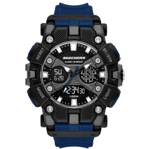 Skechers Bonhill Watch