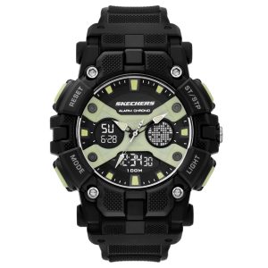 Skechers Bonhill Watch