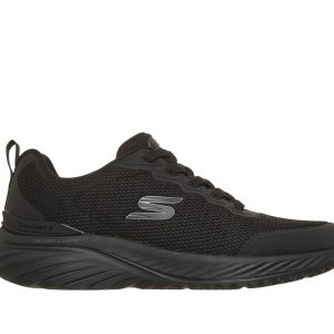 Skechers Bounder 3.0 - Cleyer
