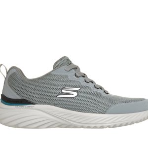Skechers Bounder 3.0 - Cleyer