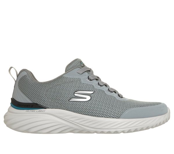 Skechers Bounder 3.0 - Cleyer