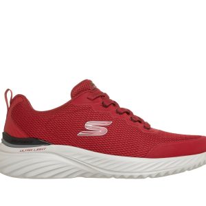 Skechers Bounder 3.0 - Cleyer