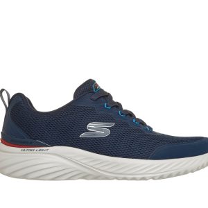 Skechers Bounder 3.0 - Cleyer