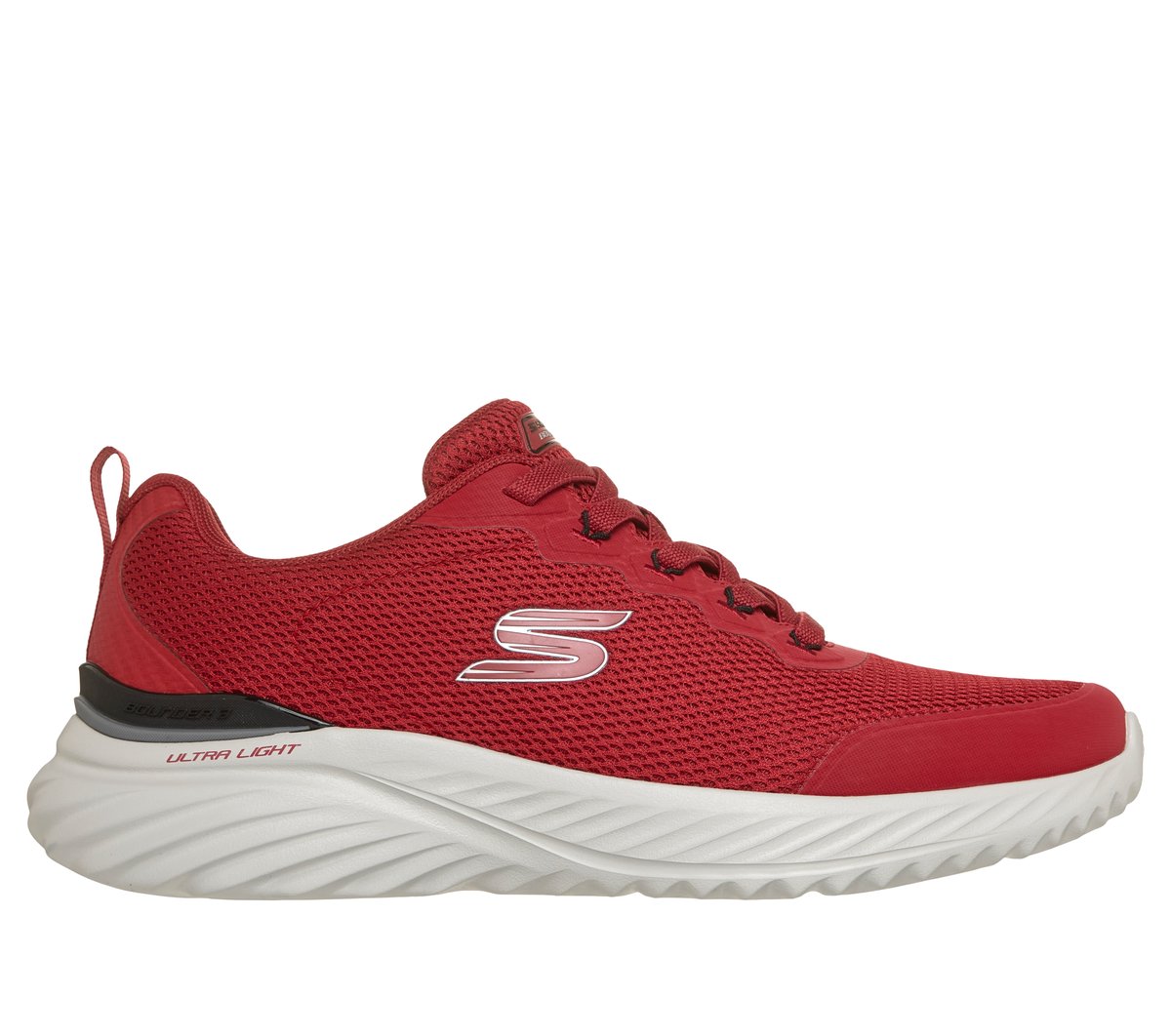 Skechers Bounder 3.0 - Cleyer