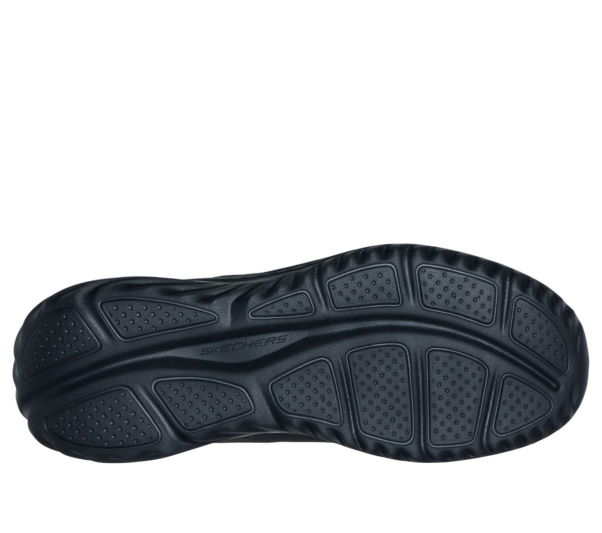Skechers Bounder 3.0 - Cleyer