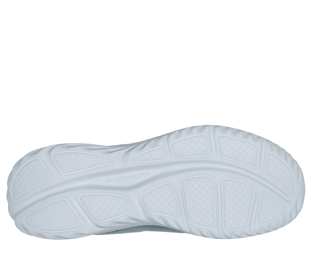 Skechers Bounder 3.0 - Cleyer