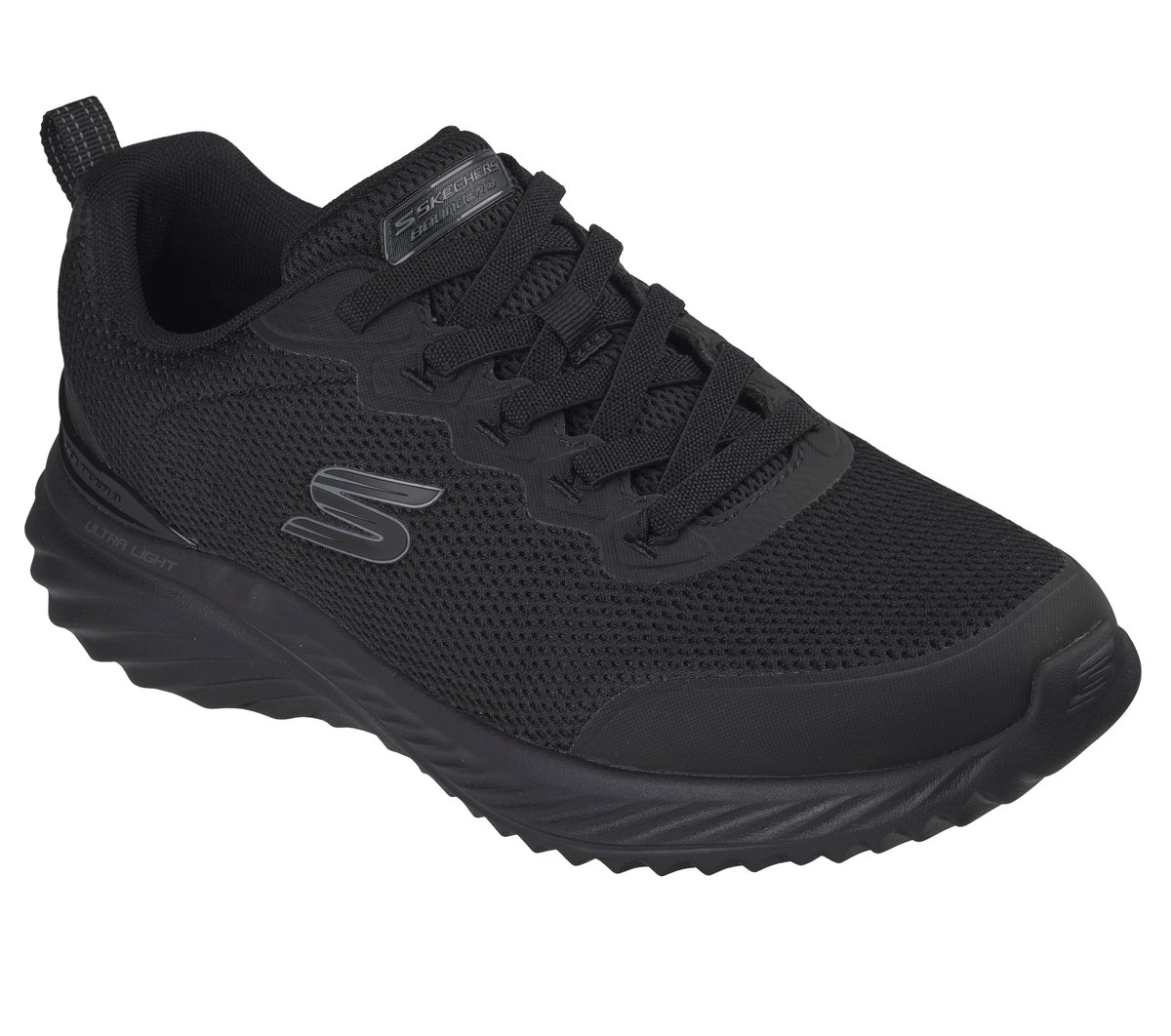 Skechers Bounder 3.0 - Cleyer