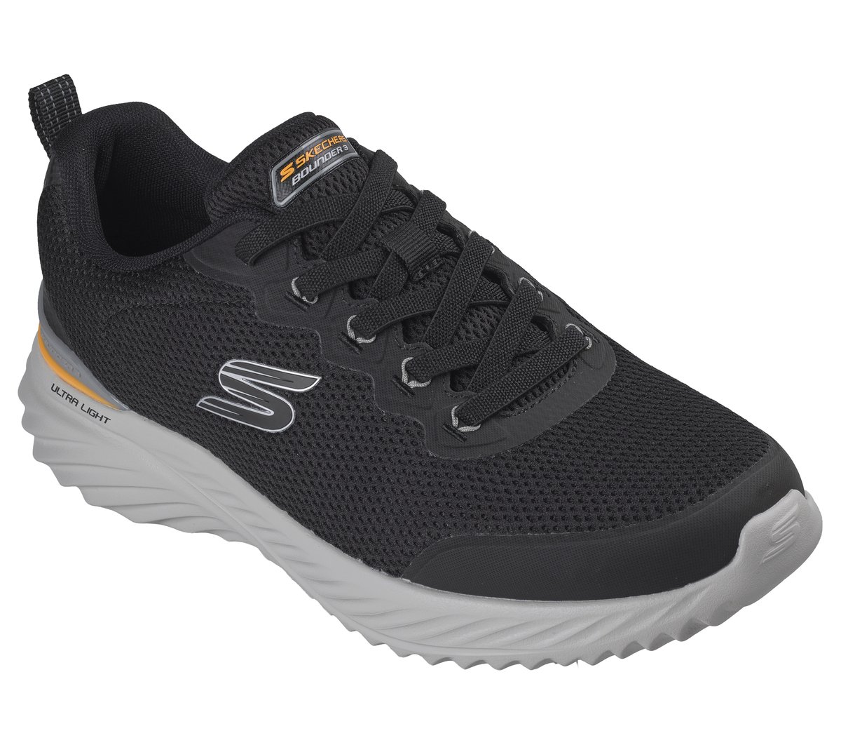 Skechers Bounder 3.0 - Cleyer