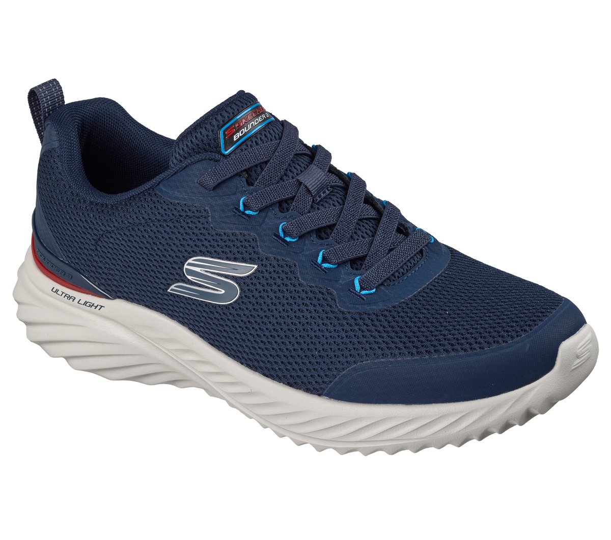 Skechers Bounder 3.0 - Cleyer