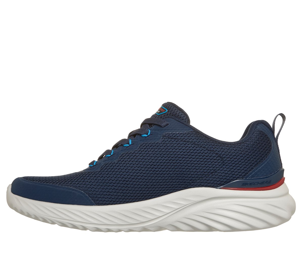 Skechers Bounder 3.0 - Cleyer