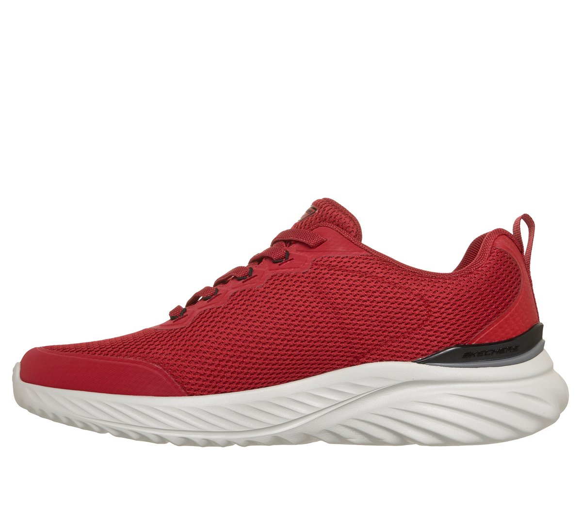 Skechers Bounder 3.0 - Cleyer