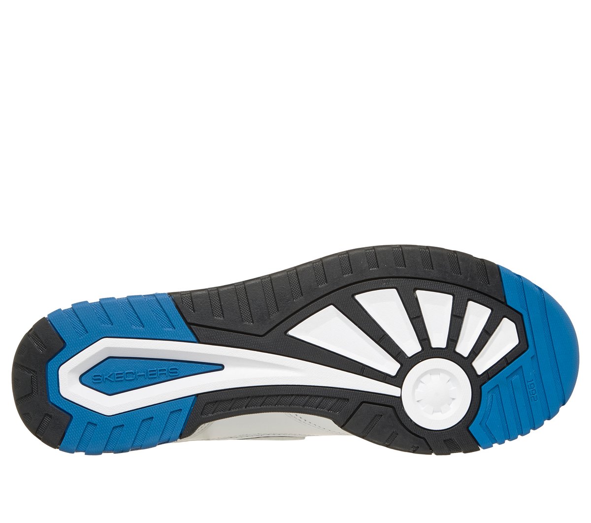 Skechers Britto: S-1992 - Britto Landscapes