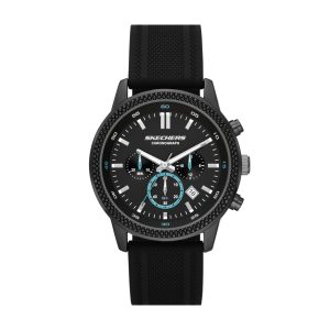 Skechers Clarkdale Chrono Watch