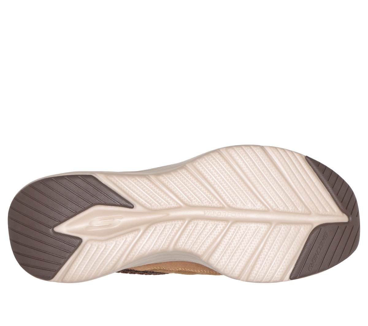 Skechers Contour Foam - Cozy Fit Toffle