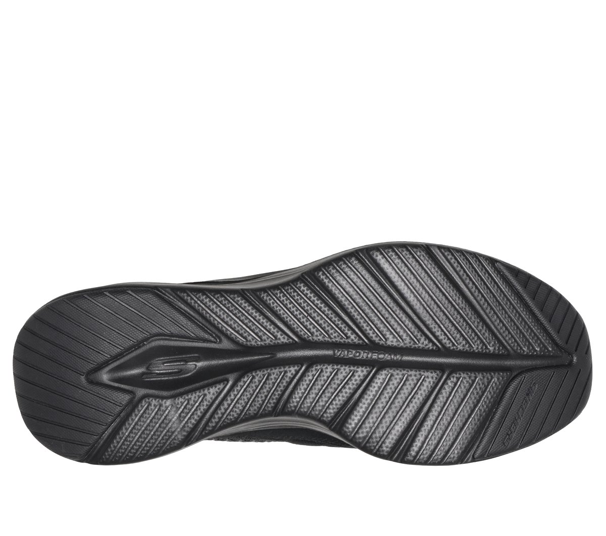 Skechers Contour Foam - Cozy Fit Toffle