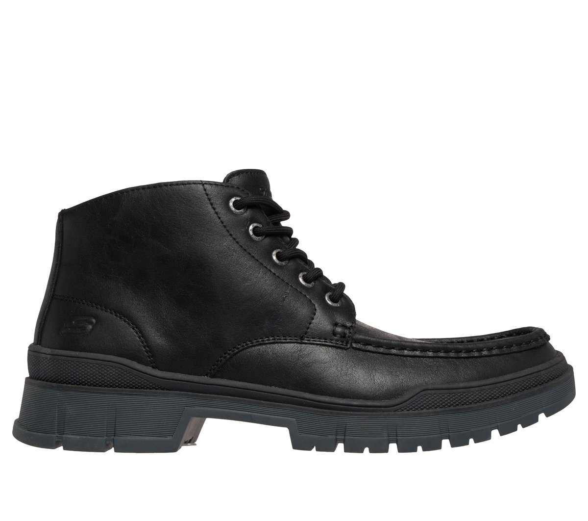 Skechers Crawford - Viggo