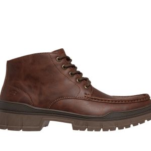 Skechers Crawford - Viggo