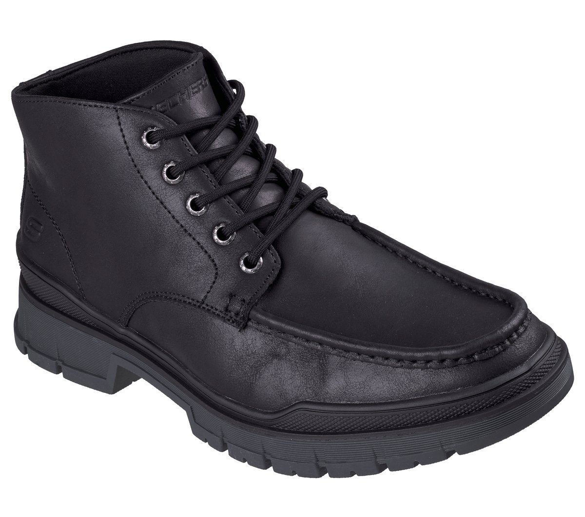 Skechers Crawford - Viggo