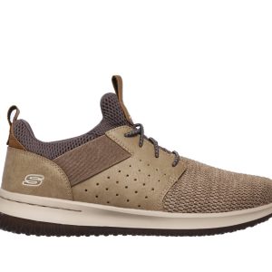 Skechers Delson - Camben