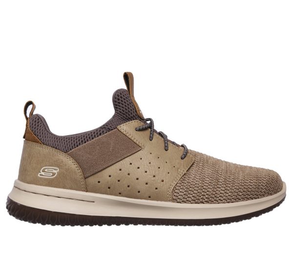 Skechers Delson - Camben