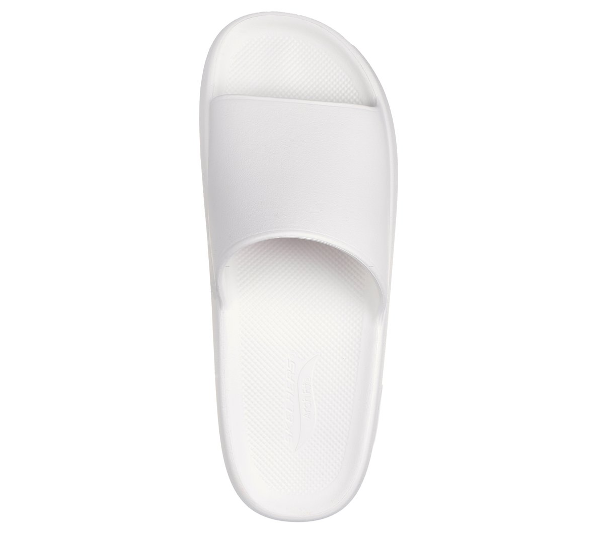 Skechers Foamies: Arch Fit Horizon