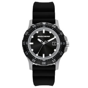 Skechers Glen Oaks Watch