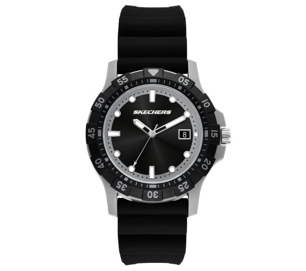 Skechers Glen Oaks Watch