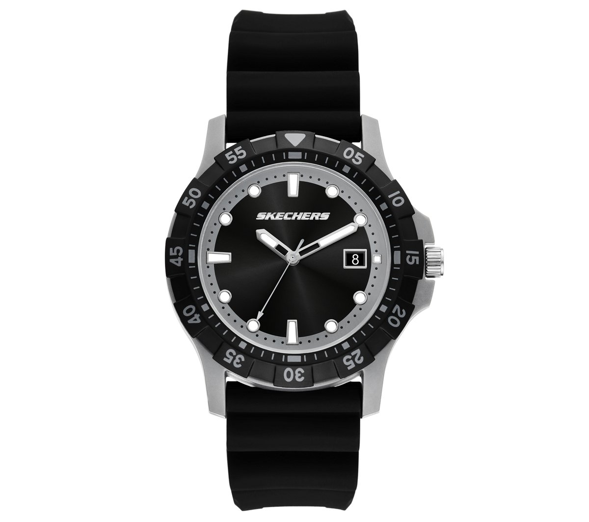 Skechers Glen Oaks Watch