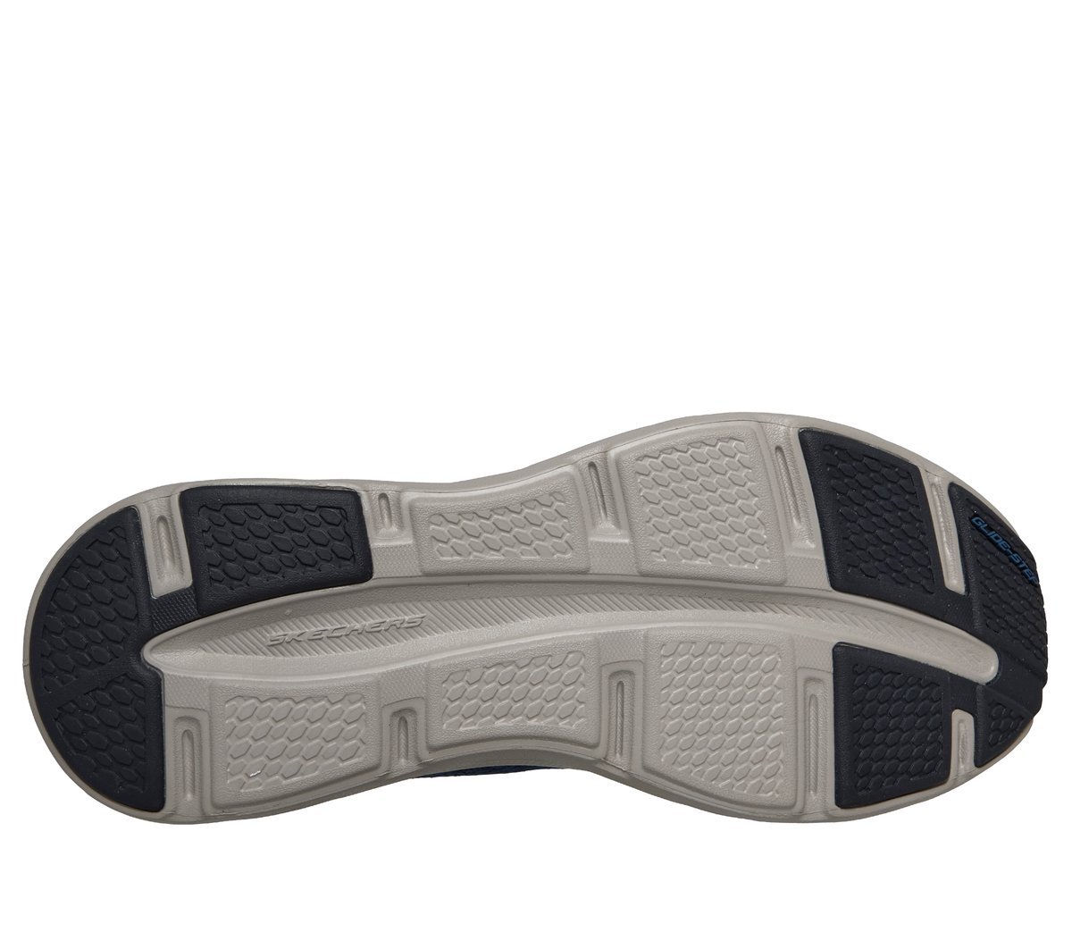 Skechers Glide-Step Altus - Graiden